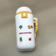 ミキハウス　お菓子ケース　（美品）