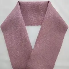 Item thumbnail for item 7ddec11c-6947-4688-9eef-6d127ee8b307