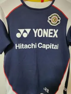 柏レイソル　選手支給　トレーニング