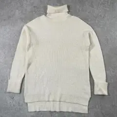 Item thumbnail for item ccdb55b9-d257-4f8a-9669-e554bd43f637