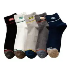 Item thumbnail for item b00022e0-126a-46d8-b242-07367a8ee1d5