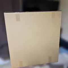 Item thumbnail for item 87d0de88-2234-4a2e-b59d-464cb1a89d3f