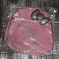 ハローキティ　リュック