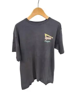IN-N-OUT BURGER T-shirt
