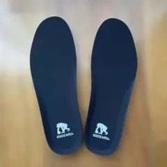 Item thumbnail for item 8964cced-bb40-4e06-966f-2d8c8df90f75