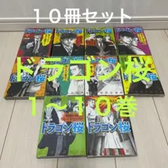 Item thumbnail for item e78cbd90-9b0f-4f2d-9aa6-5097000e231c