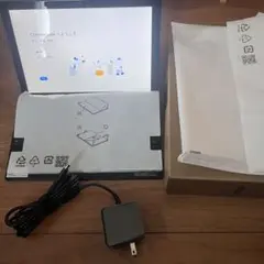 ASUS CM3000DVA-HT0019 クロームブック