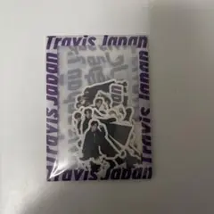 Item thumbnail for item 63afb9d1-4a39-4eb2-908b-8088bddf2f2b