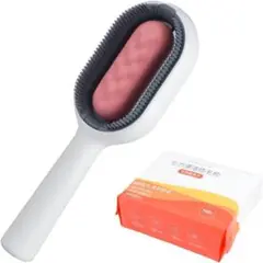 Item thumbnail for item 07f6fe1e-3567-46ee-9bdd-718823d38de0