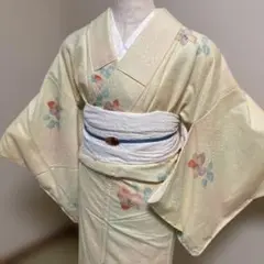 Item thumbnail for item 9ba0ab36-3a4c-46fa-8a0c-2a429fa955d2