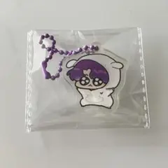 Item thumbnail for item 2afba6fe-e32d-4683-a743-4c6a8e354ecc