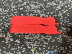 Item thumbnail for item eec3e2e3-e06e-4803-8a89-f895400e9091