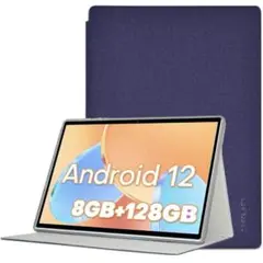 Item thumbnail for item 6cbc8129-38ea-4614-aedf-61ae077296ed
