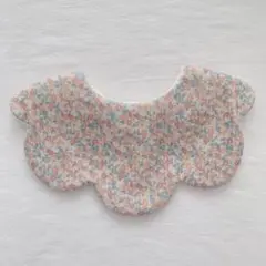 Item thumbnail for item e1fc6b2f-97af-4aea-9910-8a0e58d54f0a