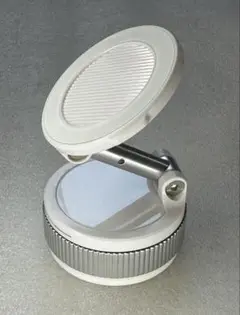 真空吸着式スマホホルダー MagSafe対応 マグネット 吸盤マウント 新品
