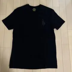 Polo Ralph Lauren Tシャツ