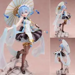 2025年最新】レム ~ Qilolitaの人気アイテム - メルカリ