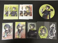 Item thumbnail for item c503d6c4-1c4b-4238-b01a-b37d93c08b96