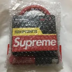 2025年最新】クリプトナイト supremeの人気アイテム - メルカリ