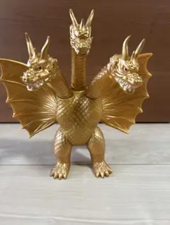 Item thumbnail for item 96dbde9f-539a-4083-b033-7853c8eb83fe