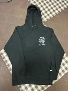 ANTI SOCIAL SOCIAL CLUB neighborhood セット