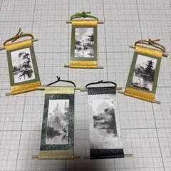 Item thumbnail for item 8135641d-8b24-41d7-957c-314e41206dea