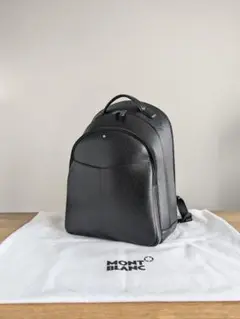 2025年最新】MONTBLANC サルトリアル バックパックの人気
