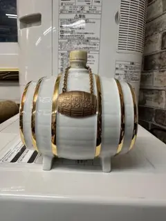 2025年最新】カミュ 樽型の人気アイテム - メルカリ