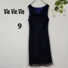 Item thumbnail for item 775156dc-1845-4dbc-bfa3-5d9531c8967a