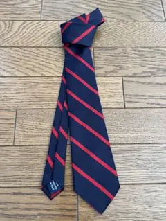 Ralph Lauren ネクタイ 子供用