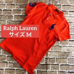 Item thumbnail for item e4229813-30f1-408f-867f-bf137665b61b