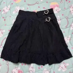 ROJITA スカート
