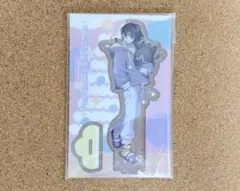 Item thumbnail for item 73587d42-c4b1-4aaf-a251-fde614292ad5