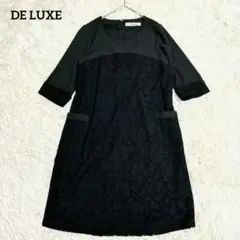 Item thumbnail for item 1bdc810f-5200-4aaa-984c-a3e097257ef3