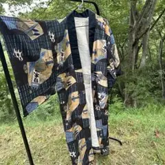 Item thumbnail for item c3bb73d1-3174-4759-97c8-5fa97bc078fe