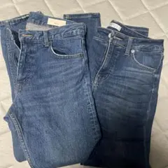 Item thumbnail for item e7f467fb-128e-4085-8114-84911aabaaf4