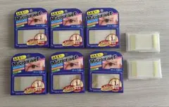 Item thumbnail for item 7684d226-5196-41e2-9668-a8ee32f27286