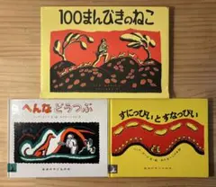 ももこ初個展「espressivo」サイン入り複製原画「楓ちゃん」（A2） 2025年最新】ももこ 版画の人気アイテム - メルカリ