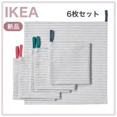 Item thumbnail for item 5a6cd0eb-a1f8-44a8-b441-1bd7cd3ca425