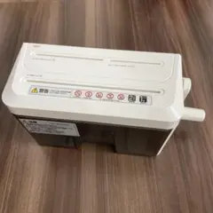 Item thumbnail for item f6c303dc-3631-44b5-8570-0b06305aa8b5