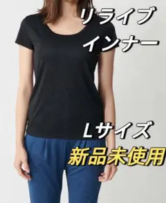 Item thumbnail for item 0082dcc5-766a-482b-86cf-27effbee5c84