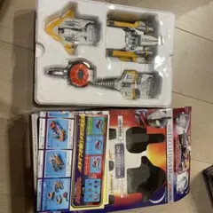 Item thumbnail for item 722f0421-f162-4019-9c9e-333c8d25e7b2