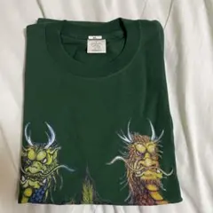 erbin Tシャツ