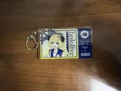 Item thumbnail for item 2952c748-93ae-4fdf-8cbc-df6299b0b20e