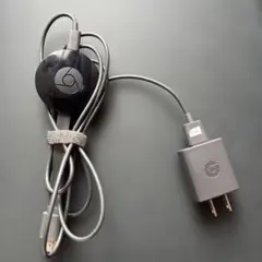 Item thumbnail for item 3024e34f-8925-4a39-8b60-372dc082a319