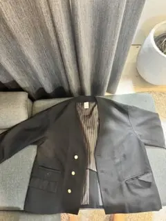 Item thumbnail for item 7d7f4765-749f-48a6-b6a8-45e9884d9da1