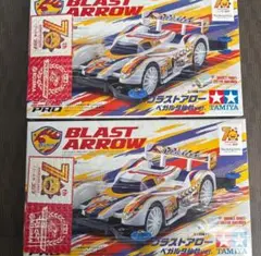 Item thumbnail for item a85cd32a-cf2a-4267-99f7-6c3091aef403