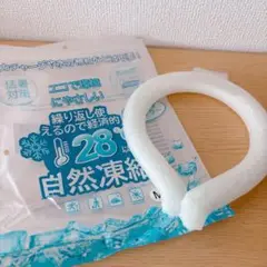 Item thumbnail for item 6652137a-61bb-4833-a98c-aa3617d9a475