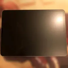 iPad Air 第4世代　64GB