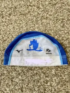 Item thumbnail for item 96e9981d-188b-4266-9c20-68386a1ed3a3